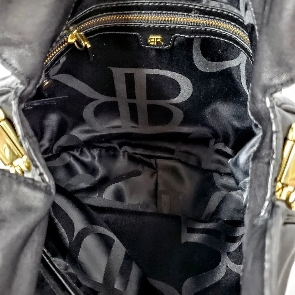Banana Republic banana republic